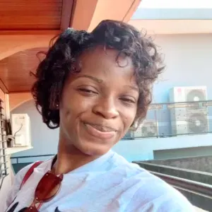 Femme de ménage responsable à Lescar