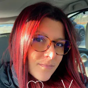 Femme de ménage briord et ses alentours 