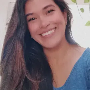  femme de ménage  a votre disposition 