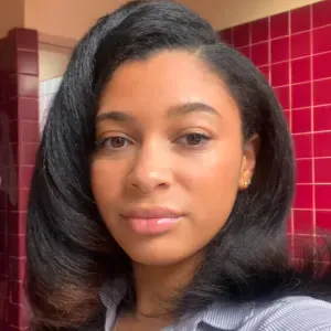 Femme de ménage responsable à Saint Etienne