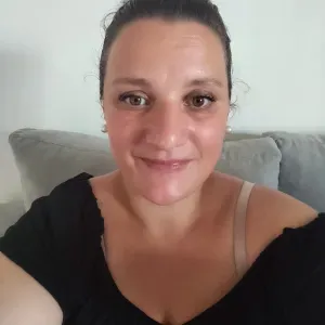 Femme de ménage responsable a Reims