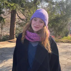 Babysitter estica a bordighera 