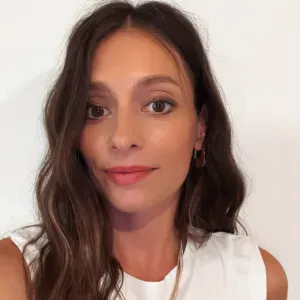 Ménage/Aide aux taches quotidiennes de votre int/ext à Agde