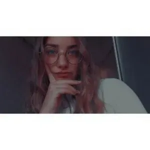 pet sitting a partinico 