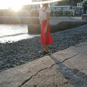 Procuro ajuda para limpeza 