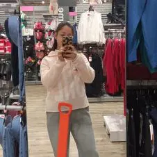 Femme de ménage, repassage et préparation de repas