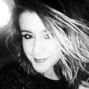 Oferta de emprego para petsitter em Matosinhos