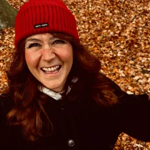 Pet-sitter dans les Ardennes belge 