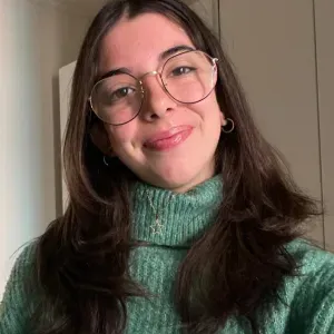 Explicadora Flexível em Lisboa