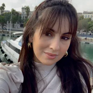 Garde d'enfants occasionnellement 