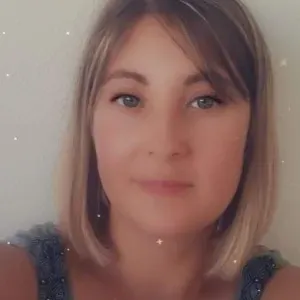 Femme de ménage dans les deux Sèvres 