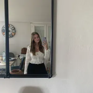 Garde d'enfant occasionelle