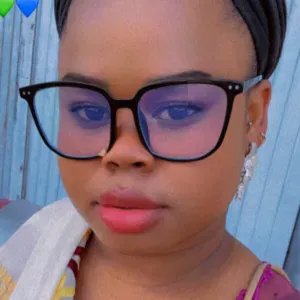 Femme de ménage à saint Étienne 