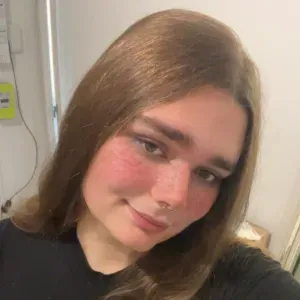 Aide à domicile pour personnes âgées à Vichy