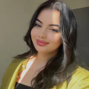 Femme de ménage Polyvalente saint Étienne