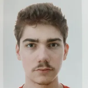 Baby-sitter dans le 19ème diplômé du BAFA