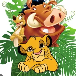 Aide a domicile sans experience en reconversions 