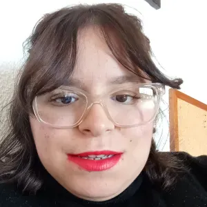 Cuidadora compassiva na Covilhã 