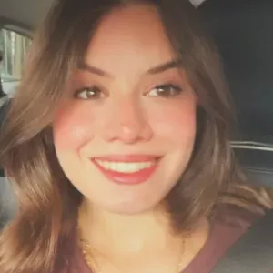 Babysister com experiência em Lisboa! 