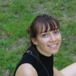 Recherche baby-sitting weekend et vacances