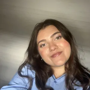 Babysitting Visé et ces alentours 