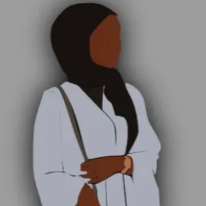 Baby-sitter experimentee a méru !