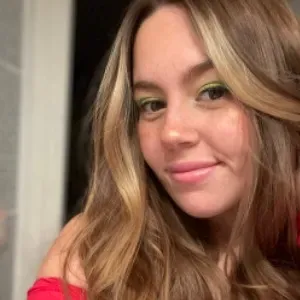 Cours pour tout niveau