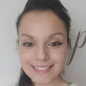 Addetta alle pulizie Muggiò e limitrofi