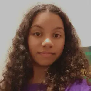 Pet sitter a la Chaize-Giraud 