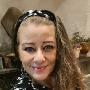 Aide a domicile bruay et allentour