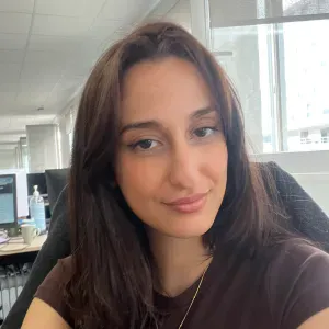 Pet-Sitter à Paris et banlieue 