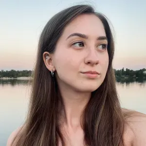 Catsitter, opieka nad kotkiem 