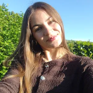 Babysitter et éducatrice de jeunes enfants 