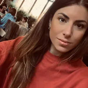 Pet Sitter affidabile e qualificata 