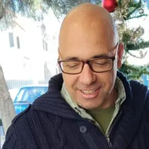 Apoio compras online e entregas em Querença