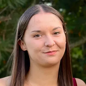 Pet-sitter Vallée d'azergue 