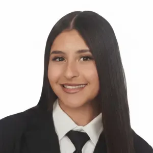 Canguro responsable en Málaga 