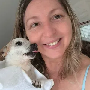 Limpeza de casa e personal organizers