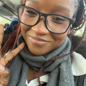 Pet-Sitter à Paris ! Déplacement à 15 km max