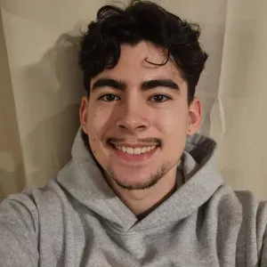 Pet-Sitting à Annecy - Garde et Balades pour Vos Animaux 