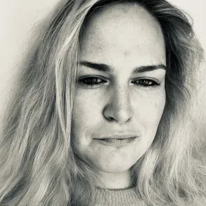 Nounou pour garçon en moyenne section 