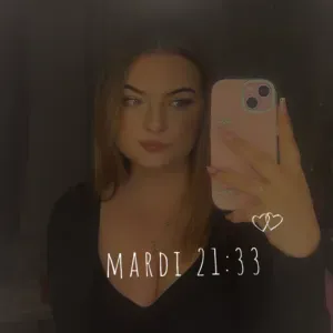 Babysitting près de Grainville 