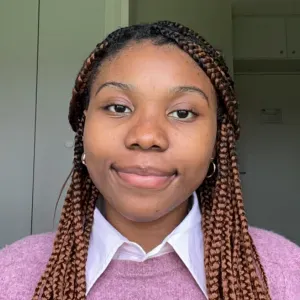 Pet-Sitter à Bruz ou Rennes et Périphérie