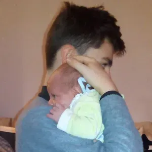 Posição para um empregado de limpeza em Trofa