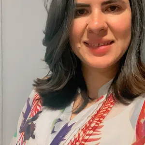 Empregada de limpeza zona de Lisboa e Ribatejo