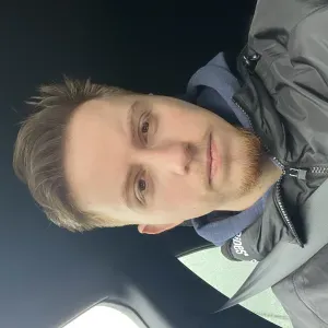 Aide au devoirs au alentour de Lyon 