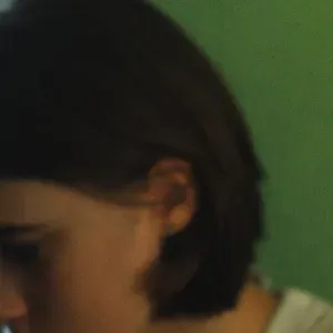 Pet-sitter passionnée par les animaux :)