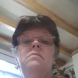 Femme de ménage repassage a rillé