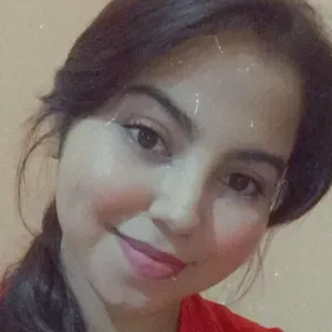 Prof particulier en maths et sciences 