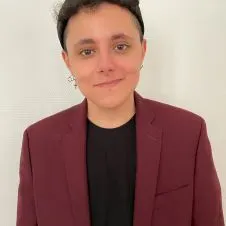 Aide aux devoirs, soutien scolaire et cours